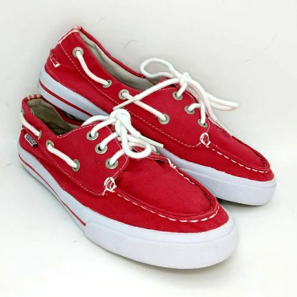 Youth's Pre-owned 